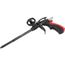 Pistol pentru adeziv YATO cu teflon