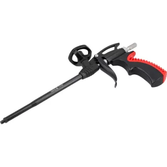 Pistol pentru adeziv YATO cu teflon