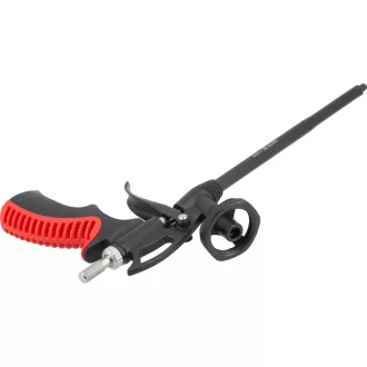 Pistol pentru adeziv YATO cu teflon