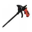 Pistol cu spumă YATO acoperit cu teflon