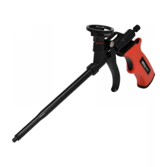 Pistol cu spumă YATO acoperit cu teflon
