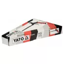 Pistol cu spumă YATO acoperit cu teflon