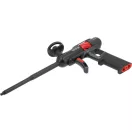 YATO Pistol pentru spumă poliuretanică teflonat
