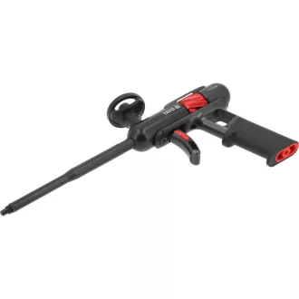YATO Pistol pentru spumă poliuretanică teflonat