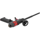 YATO Pistol pentru spumă poliuretanică teflonat