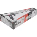 YATO Pistol pentru spumă poliuretanică teflonat
