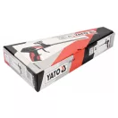 Pistol YATO Purfoam alu