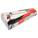 Pistol cu spumă YATO acoperit cu teflon