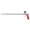 Pistol cu spumă YATO cu mâner lung 500 mm