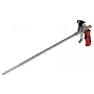 Pistol cu spumă YATO cu mâner lung 500 mm