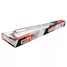 Pistol cu spumă YATO cu mâner lung 500 mm