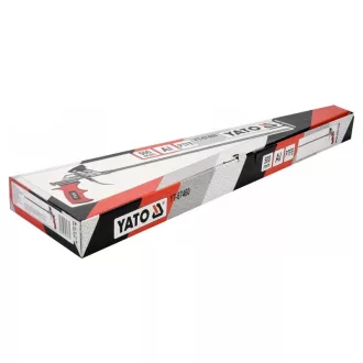 Pistol cu spumă YATO cu mâner lung 500 mm