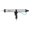 Pistol de chit pneumatic YATO 600 ml alu