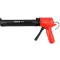 YATO Pistol pentru aplicat chit cu sistem de prevenire a scurgerii