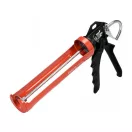 YATO Pistol pentru extragerea chitului de 300 ml, întărit