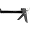 Pistol aplicator de chit YATO 225 mm semi-închis