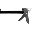 Pistol aplicator de chit YATO 225 mm semi-închis