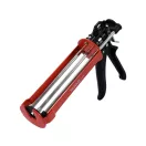 YATO Pistol pentru aplicare chit 300 ml întărit