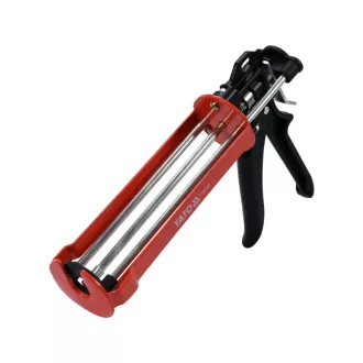 YATO Pistol pentru aplicare chit 300 ml întărit