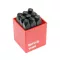 YATO Set poanson numeric 8 mm 9 piese
