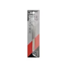 Clește YATO îndoit 115 mm HRC30