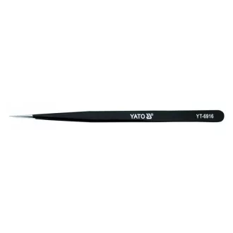 Clești YATO 140 mm