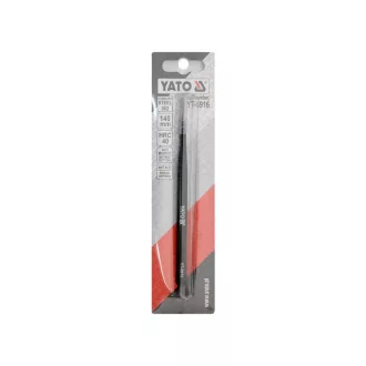 Clești YATO 140 mm