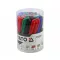 YATO Set markere 36 buc