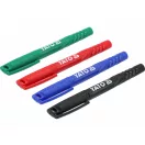 YATO Set markere 36 buc