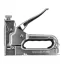 YATO Capsator 6-14 mm + capse (potrivit pentru 3 tipuri de capse)