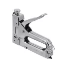 YATO Capsator 6-14 mm + capse (potrivit pentru 3 tipuri de capse)