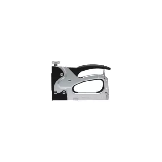 YATO Capsator cu reglare de putere 6-14 mm