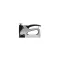 YATO Capsator cu reglare de putere 6-14 mm