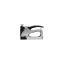 YATO Capsator cu reglare de putere 6-14 mm