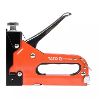 YATO Capsator 6-14 mm
