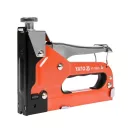 YATO Capsator 6-14 mm