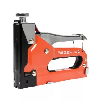 YATO Capsator 6-14 mm
