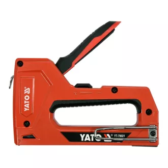 YATO Agrafă 6-14 mm
