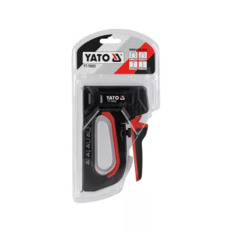 YATO Capsator