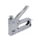 Agrafă de prindere YATO 4-14 mm cu reglare a forței