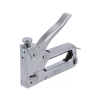 Agrafă de prindere YATO 4-14 mm cu reglare a forței