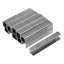 YATO Capse 8 mm (1000 buc)