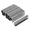 YATO Capse pentru capsator 10 mm (1000 buc)