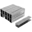 YATO Capse de 12 mm (1000 buc)