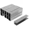 YATO Capse de prindere 14 mm (1000 buc)