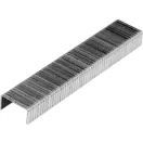 YATO Capse 6 mm (1000 buc)