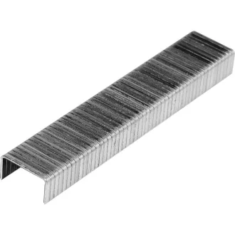 YATO Capse 6 mm (1000 buc)