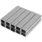 YATO Capse de 8 mm (1000 buc)