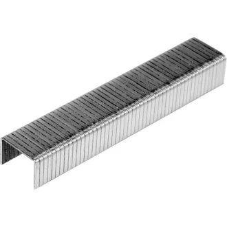YATO Capse de 8 mm (1000 buc)