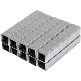 YATO Capse 10 mm (1000 buc)